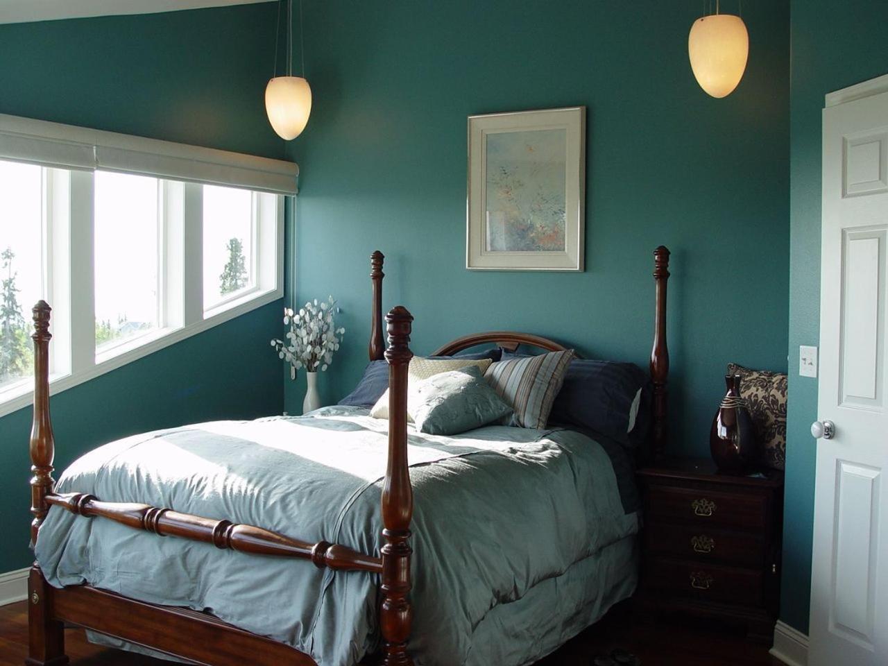 Alaska Sundance Retreat Bed & Breakfast Anchorage Buitenkant foto